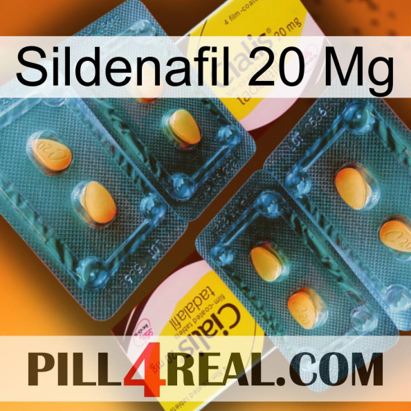 Sildenafil 20 Mg cialis5.jpg